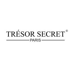 Trésor Secret - Perles De Culture