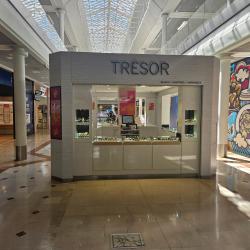 Trésor