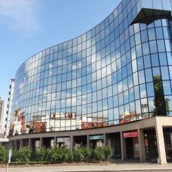 Trésorerie Municipale De Mulhouse