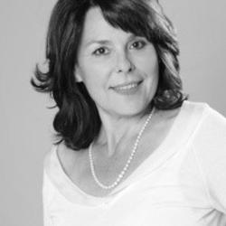 Tressard Isabelle