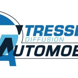 Tressens Diffusion Automobile