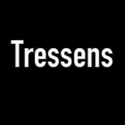 Tressens