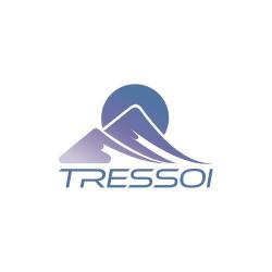 Tressoi