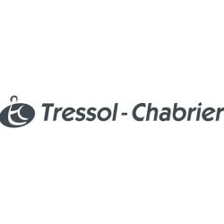 Tressol Chabrier (sa)
