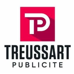 Treussart Publicité