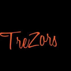 Trezors Photography