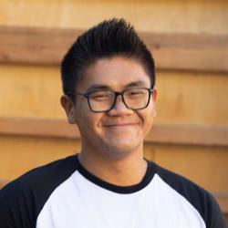 Tri-toan Nguyen Coach Sportif