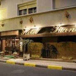 Trianon