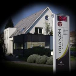 Trianon Résidences