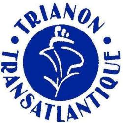 Trianon Transatlantique