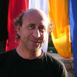 Tribalat Gilles