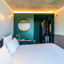 Tribe Paris Clichy Hotel