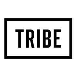 Tribe Reims Centre