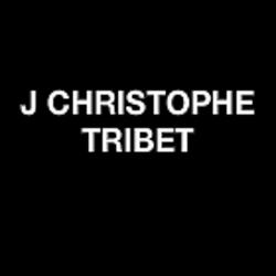 Tribet Jean-christophe