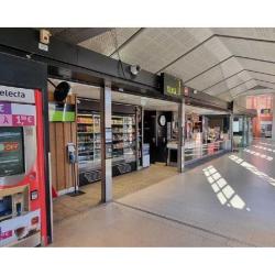 Trib's Boutique Gare D'antibes