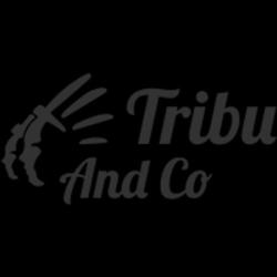 Tribu And Co