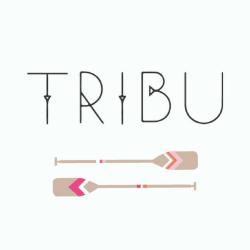 Tribu
