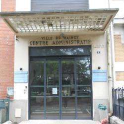 Tribunal D'instance