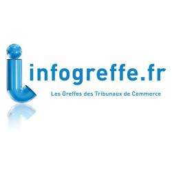 Tribunal De Commerce