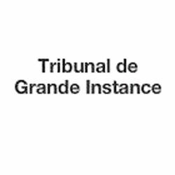 Tribunal Judiciaire De Lille