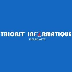 Tricast Informatique