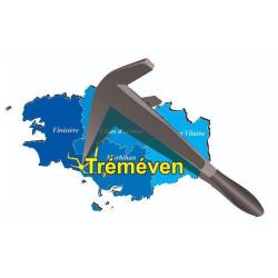 Couverture Tricoche Sylvain