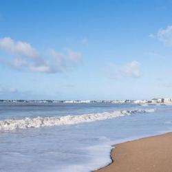 Tricoire Immobilier