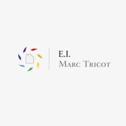 Tricot Marc