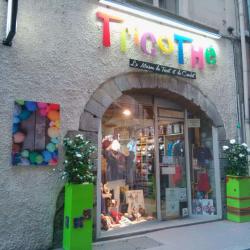 Tricothé