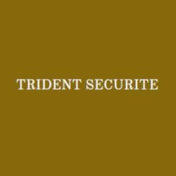 Trident