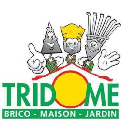 Tridôme