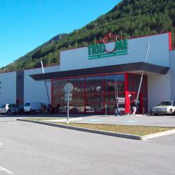 Tridome Brico