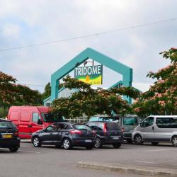 Tridôme Carcassonne Jardinerie