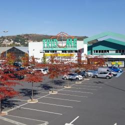 Tridôme Le Puy Bricolage