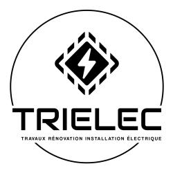 Trielec