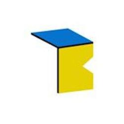 Trifault Beton