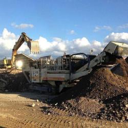 Trifault Travaux Publics Sas