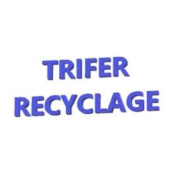 Trifer Recyclage