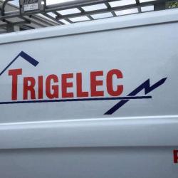 Trigelec