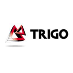 Trigo