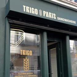 Trigo