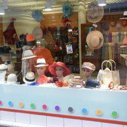 Trilby Et Cie