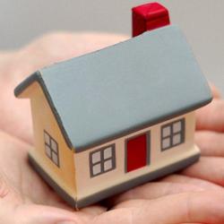 Trilhe Immobilier
