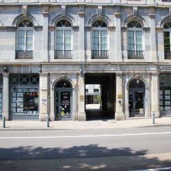 Trilogie Patrimoine