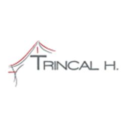 Trincal Herve