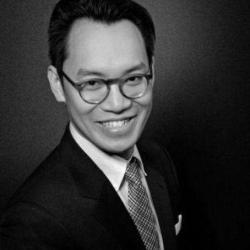 Trinh Liem