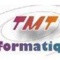Tmt-informatique