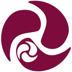 Trini Yoga