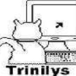 Trinilys:dépannage à Domicile 54