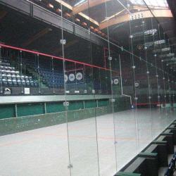 Trinquet Moderne
